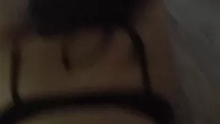 asian  girlfriend   needs bbc