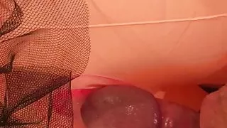 Sperma, Lutke, Geji, Zrele