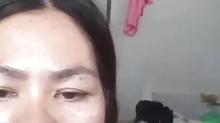 My sister-in-law Soap review