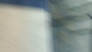 Baddest thickest phat bubble ass milf ever 1