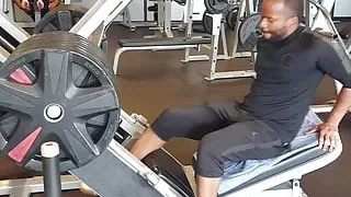 Hulk the superhuman version