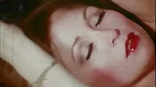 OCTOBER PREViEW - MKX