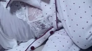 32y Japanese mature dripping 01