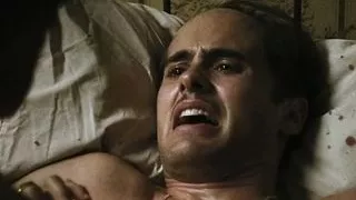 Alice Krige, Salma Hayek - ''Lonely Hearts''