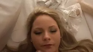 Cougar, Sperma, Dildosex, Milfsex, Schwedischer Sex