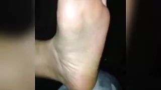 Pelmata & patouses & podares