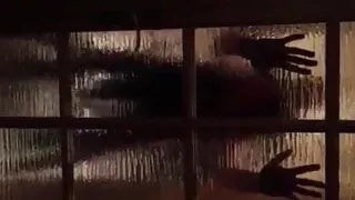 Cuck Hubby Watches Slut Wife get Fucked