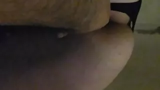 Amateursex, Crossdresser, Hotel, Latino