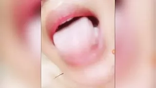 Mlive Niacham Masturbation