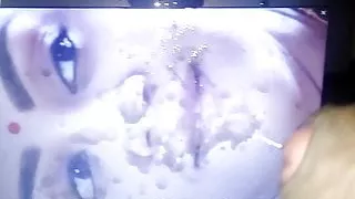 Mutual shag for Jyothikaa