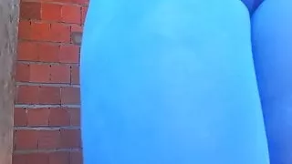 vizinha mais top de todas