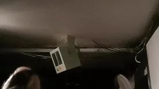 Sexy blomde vimedy shpwnyv vomedy