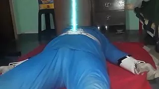 Amaterji, Rit, Velika Rit, Transvestiti, Lutke, Obleka