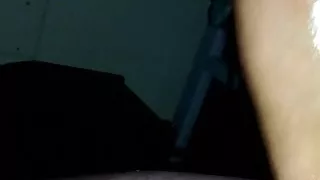 Kont, Grote Pik, Zaad, Vader, Homoseksueel, Aftrekken