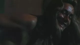 Virginia Hey - ''Signal One''