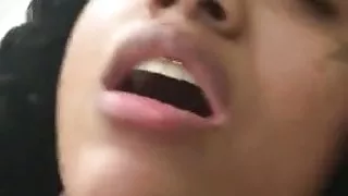 fat hot brunette,, - amateur