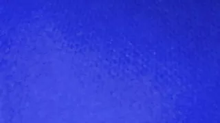 Sissy chastity belt and pantyhose