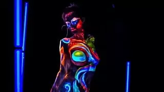 Episode 1 Daria Eon by Semanin 720p