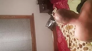 Fuck near to Brusselss