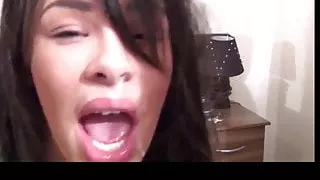 Adultwork Sasha gets gangbanged