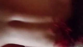 Cogidota de a perrito con mi amanteel 15 de septiembre. P.1.