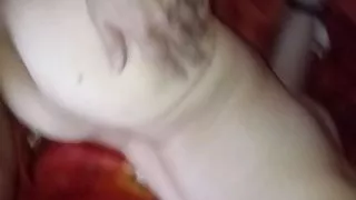 Cogidota de a perrito con mi amanteel 15 de septiembre. P.3.