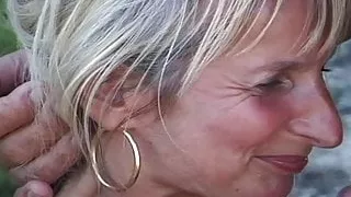 20 2-2 Solo Masturbation Beach Black Guy 1 On 1 Fuck Cumshot