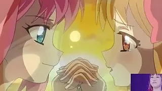 (AMV)  MUSIC of DREAM!!! fullver.