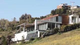 AllGirlMassage Lesbische Stieftöchter massieren MILF Mommy!