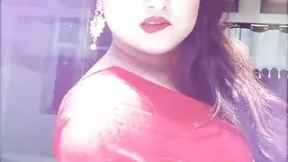 Indian hot girl