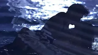 Salma Hayek - ''Ask the Dust''