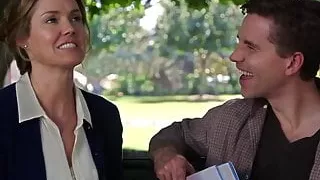 ColorRush- How to Pick Me Up