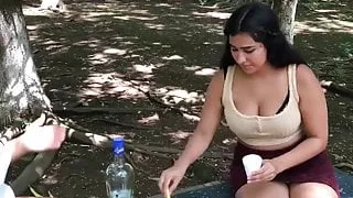 Calzon Blanco De Linda Borrachita