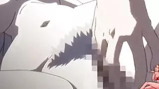 Brutal Hentai Fantasy