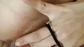 Quick clips wife sent