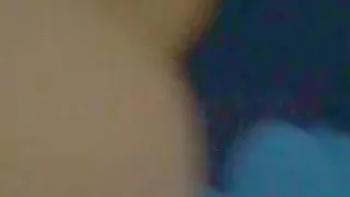 sexiran iransex zanshordar bokonzanetam wifesex