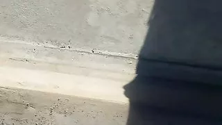 Sup phat ass slow it down so you can see