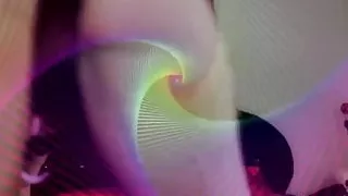 Hypnotising farts and queefs