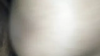 Indian girl and boy enyoyed ourselfs