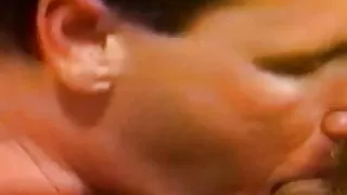Amateursex, Großer Schwanz, Blasen, Sperma, Schwuler Sex, Runterholen