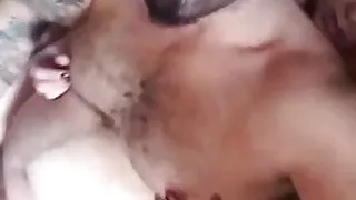 couple enjoy afternoon sex 2