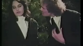 Rikki Oneal Takes 3 Loads From Roger Caine