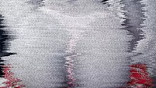 AMAZING BRUTAL TEEN BLOWJOB Extreme Latina Teen Deepthroat