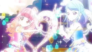 I'm not Alone ep75ver.