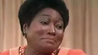 Florida Evan's Hoes!