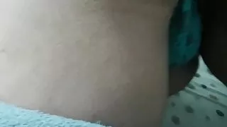 Mais uma esposa gostosa