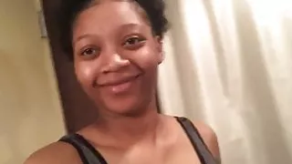 pregnant extract milk-my life asstee