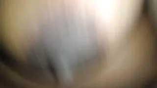 My frienda Step Mom Need my cock for riding