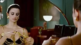 Penelope Cruz - ''Los Abrazos Rotos'' 03