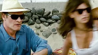 Penelope Cruz - ''Los Abrazos Rotos'' 07